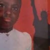 Ebony H.